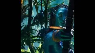 She pregnant is so beautiful😍💙 - avatar📺📺