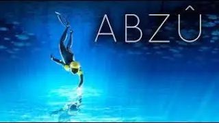 ABZU XBOX series S