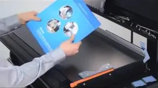 FASTBIND Casematic - Herstellung von Ringb&uuml;chern