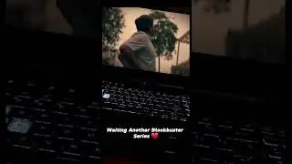 scam 2003 trailer abdul karem telgi