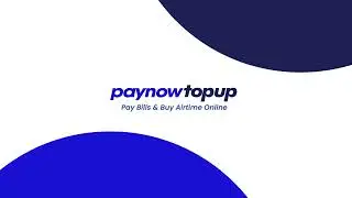 How to Pay Midlands State University Fees on Topup.co.zw