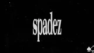 Mac Dre x Andre Nickatina Type Beat - 