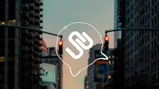 8 Graves - Change Me