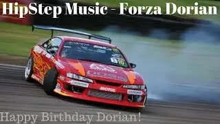 HipStep Music - 