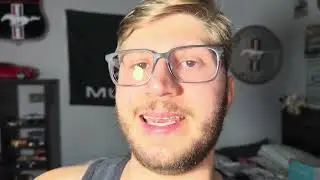 4K CCHDR with my hair looks like after haircut