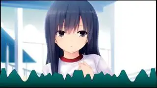 Nightcore/Vanic-Too soon ft.Maty Noyes