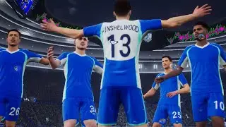 C&uacute;p Quốc gia Anh 2025 - 2026 | Bảng E | Brighton - West Bromwich Albion 