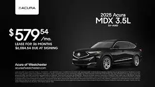 In-Market Acura 08/01/2024 4127600