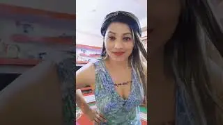 Subha Din #shorts Halka Ramailo
