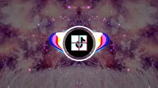 DJ Precise - Barbie Girl (Tiktok remix)