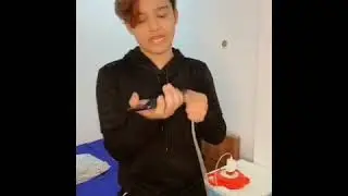 Mitron super song and comedy show in top videos