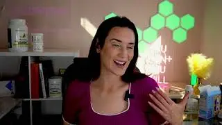 ZEPBOUND Head Hunger Vs Real Hunger // APPETITE SUPPRESSION For Zepbound Weight Loss
