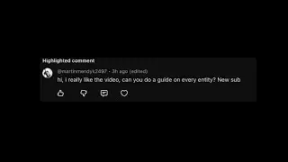 Guide on how to beat the vents relocated and counter the entity&rsquo;s 