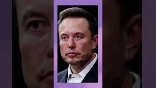 Elon musk shared old photo of Amber Heard #inthefootstepsofstars #amberheard #elonmusk #shorts