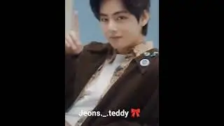 v Tamil Edit ❤✨ #kimtaehyung #v#tigerboy #taetae #vtamiledit