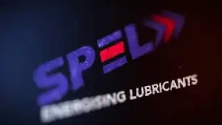 SPEL - 4 STROKE BIKE ENGINE OIL