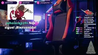 FELIZ AÑO NUEVOOOOOO!!!!!!!!!!!!!!!!!!!!!4