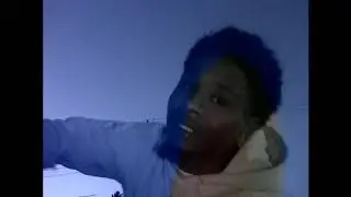 4DR JT - ANY DAY (Official Music Video)