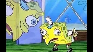 sYnDrA iS bAlAnCeD