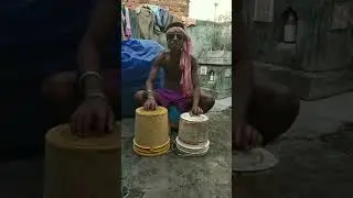 TikTok Comedy video || Akash Sahani 😉😉