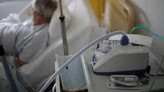 Chloroquine contre coronavirus : 