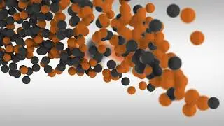 Logo Animation Style 31 | Animated Logo | Get Logo design and animation