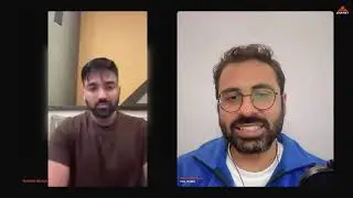 From Mechanical Engineering to a $65K MRR D2C Company. Rishabh - Cofounder of Wellbi.