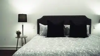 Houston Furnished - Furnished Rental Promo Video