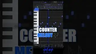 HOW TO MAKE ORCHESTRA TRAP BEATS IN FL STUDIO #flstudio #flstudiotutorial #shorts #trap  #orchestra