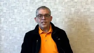 Q&A with Customer Ken Harrison: Has your approach to nexus compliance changed with Avalara?