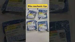 Apache 4v valve | #soautomobile #bikemechanicdost