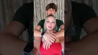 Cutest couple trend @alliingram #trendingshorts #trending #shorts #shortsfeed #relationship
