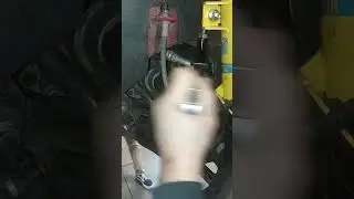 M7 Speed | PROPER INSTALLATION PROCEDURE FOR SWAYBAR END LINKS