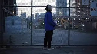 Elysian Fields - Pack These Boxes (Official Video)