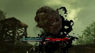 Middle Earth - Shadow Of War - Aufräumarbeiten - Part 16 - GER