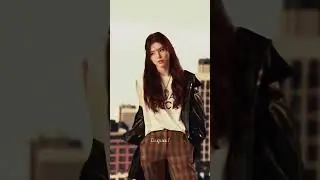 SEVEN👍🥵 | #bts #seven #jungkook #hansohee