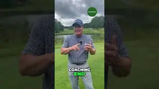 FlowCode Is The Official Mental Game Partner For Urban Golf Performance!
