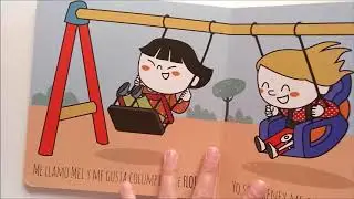 MIS AMIGOS  Carambuco