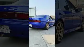 NISSAN CEFIRO A31 1JZ GTE VVTI ราคาเร้าใจ 149,000 บาท  #Cssautocars #รถมือสอง #รถมือสองสภาพดี