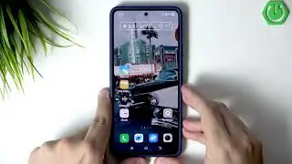 VIVO iQOO Neo 7 Speaker Not Working &ndash; How to Fix Audio Issues