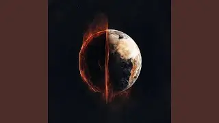 Kingdom of tragedy