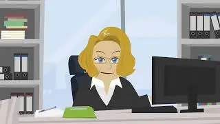 What is a corporate travel manager