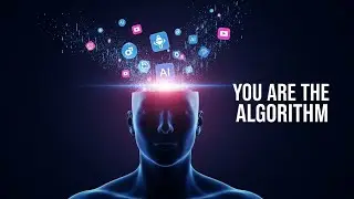 Master Your Focus Thriving in the AI Attention Economy #empowerment
