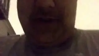 Mikes rants # 4 snow