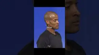what if? #real #hopecore #discipline #motivation #mentaledge #based #davidgoggins