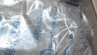 MY DT PACKAGE For Nadezhda Designs