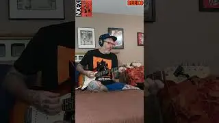NOFX - Reeko