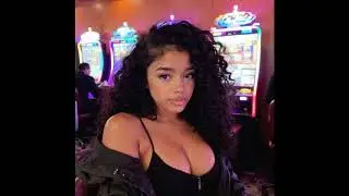 [FREE] R&B SAMPLE TYPE BEAT - 