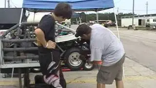 FAST MINI CUP SERIES
