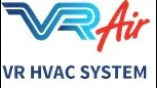 HVAC and Clean Room Turnkey Solution Provider & Manufacturer-VR HVAC SYSTEM #ahmedabad #ankleshwar
